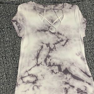 American Eagle Blouse